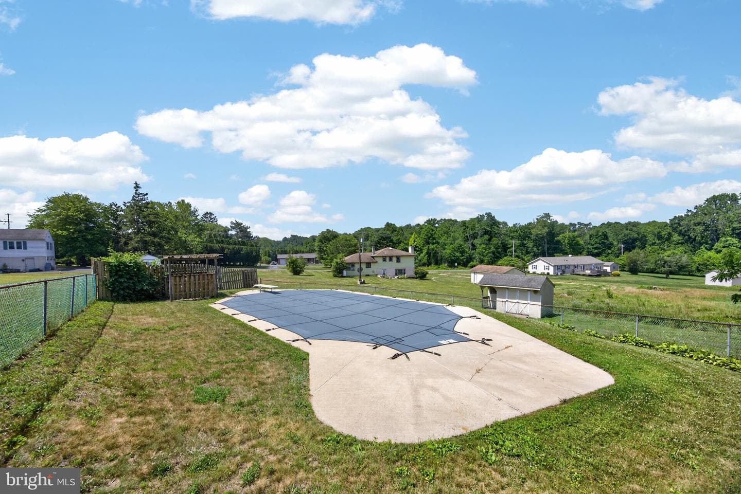 483 Hibernia Road photo 23