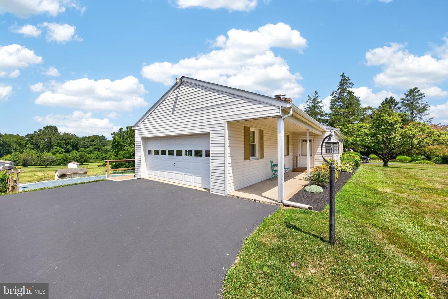 483 Hibernia Road photo 24