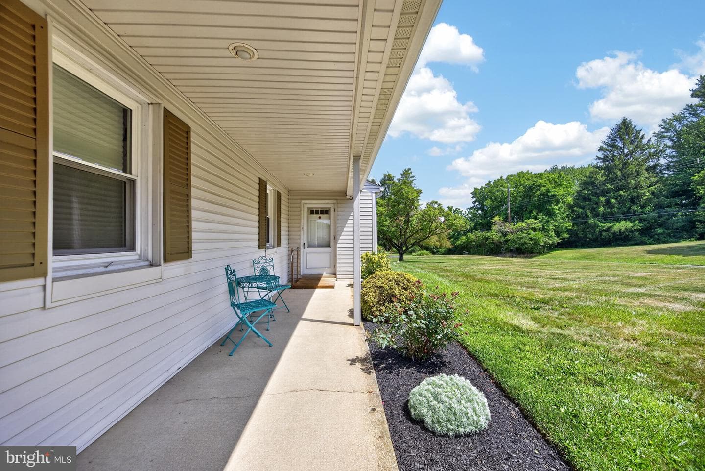 483 Hibernia Road photo 4