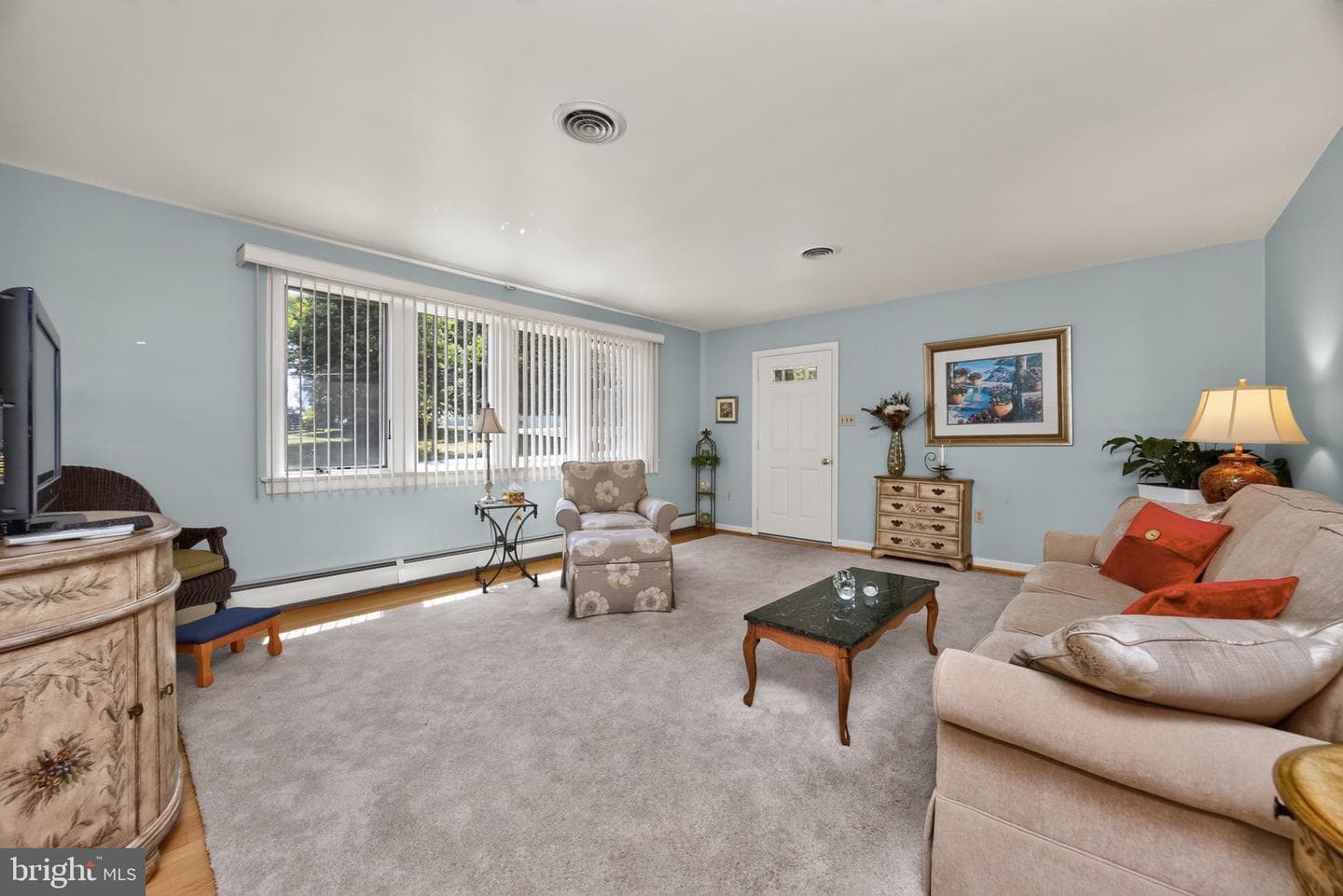 483 Hibernia Road photo 5