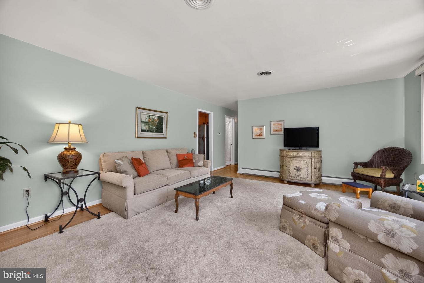 483 Hibernia Road photo 6
