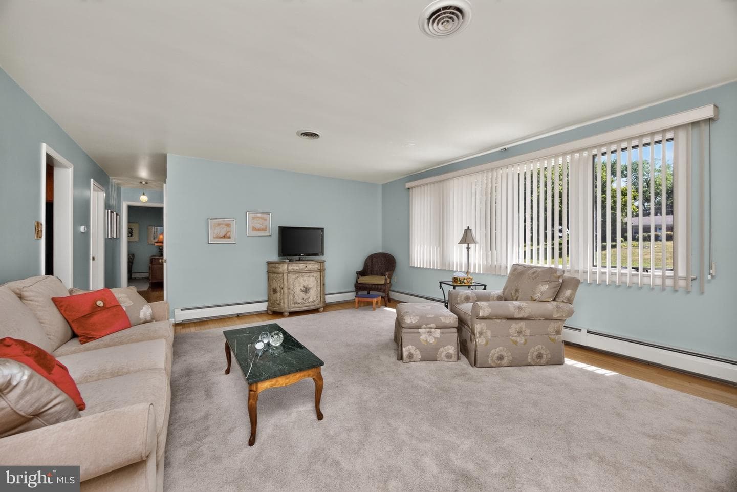 483 Hibernia Road photo 7