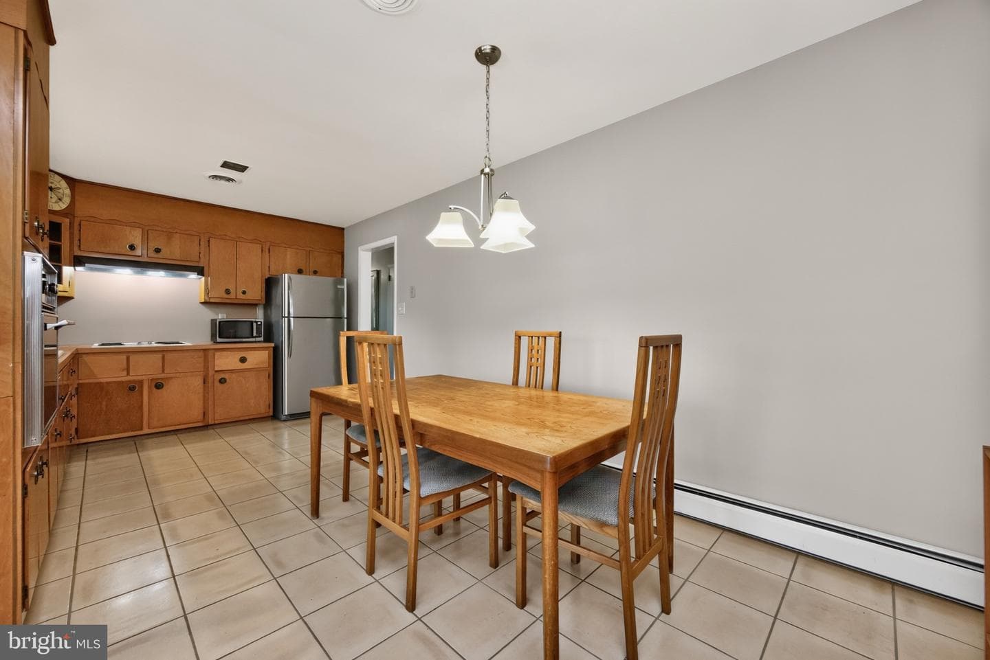 483 Hibernia Road photo 8