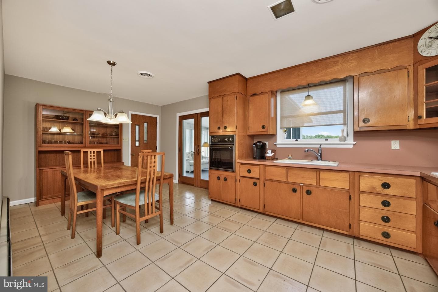 483 Hibernia Road photo 9