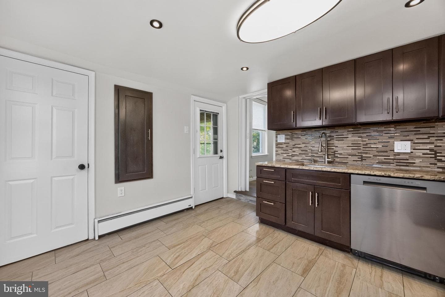 231 Prospect Avenue photo 13