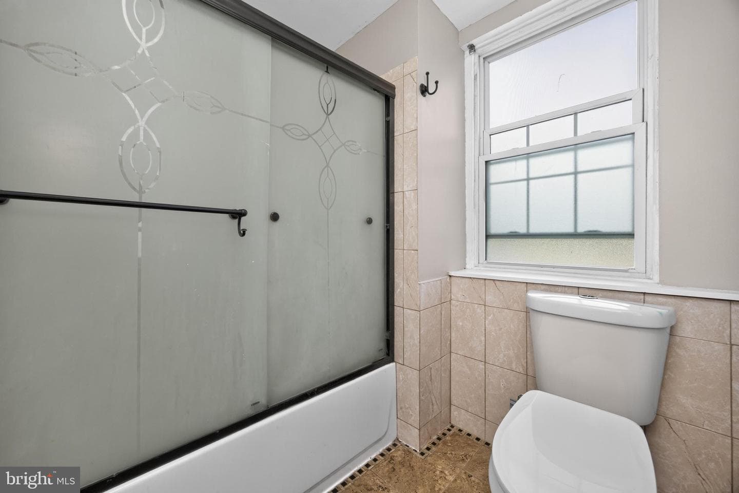 231 Prospect Avenue photo 19