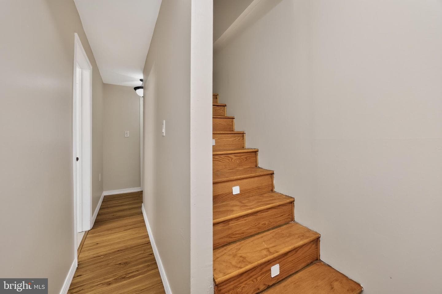 231 Prospect Avenue photo 20