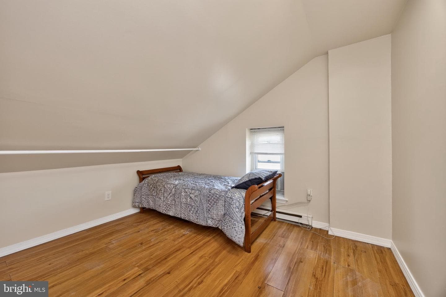 231 Prospect Avenue photo 21