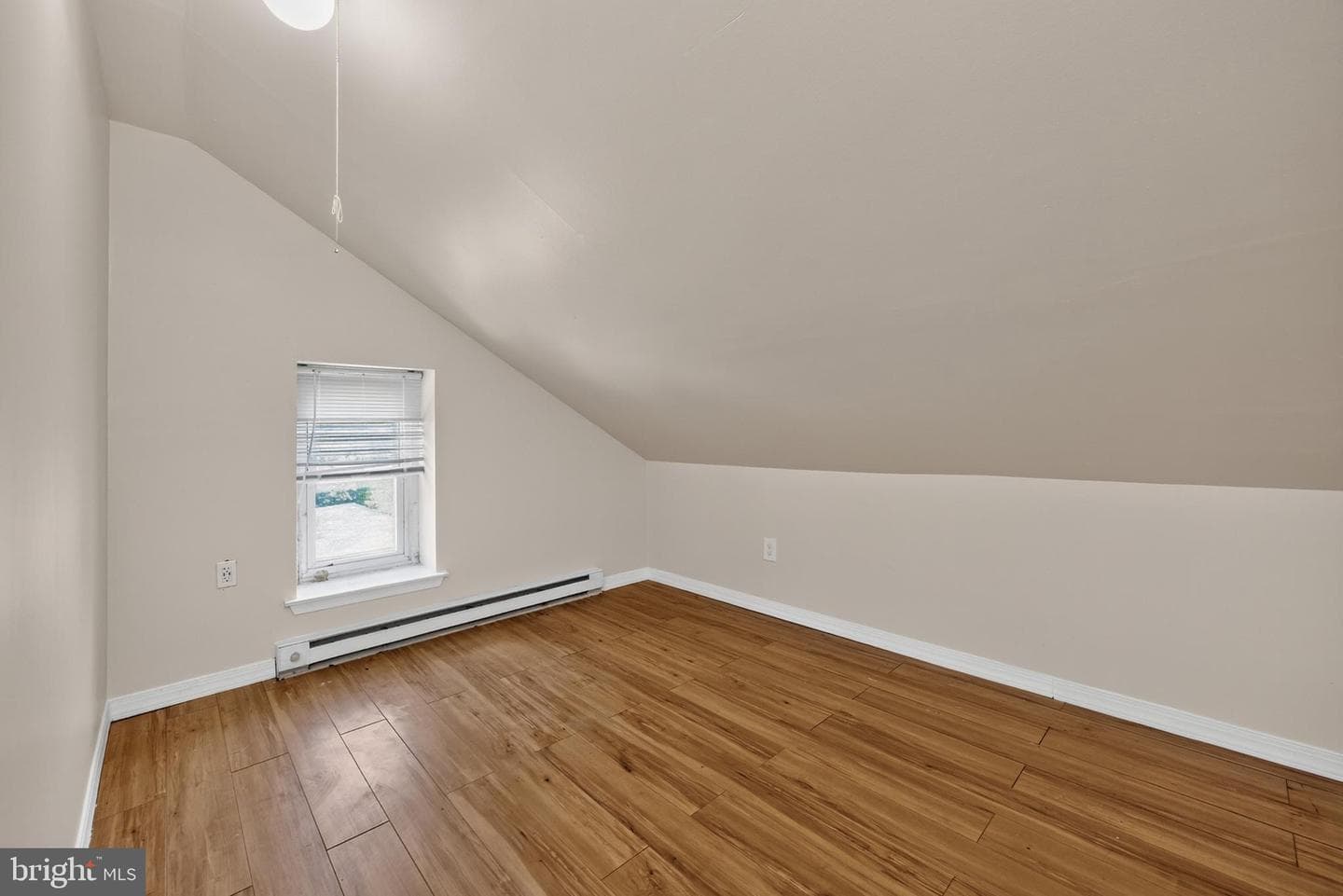 231 Prospect Avenue photo 22