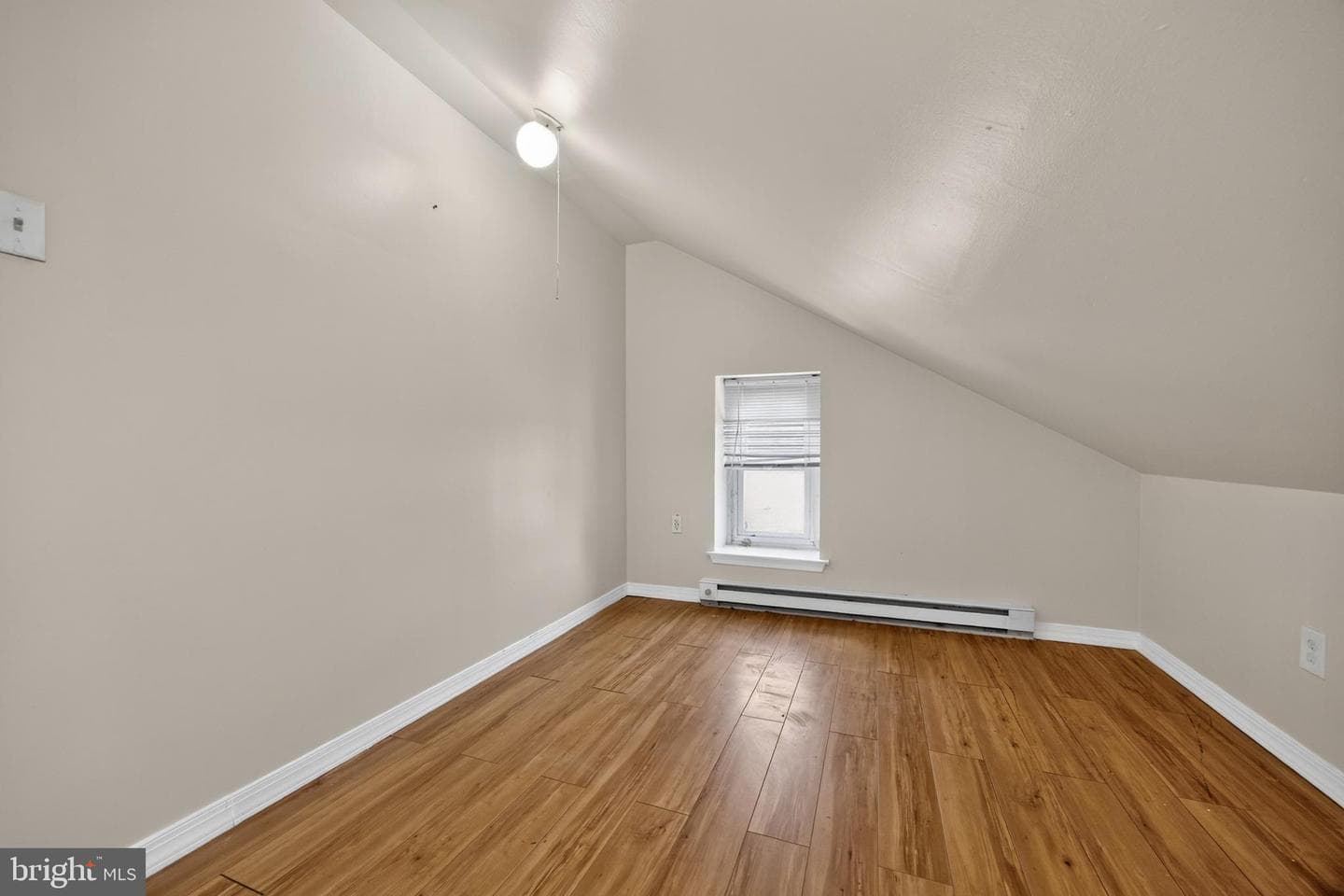 231 Prospect Avenue photo 23