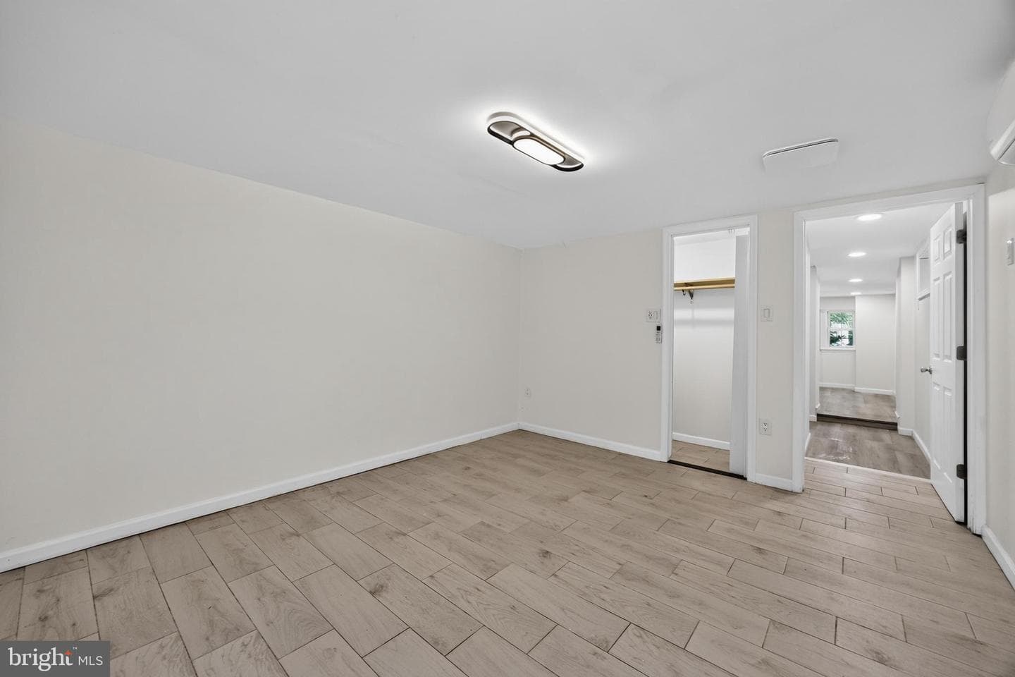 231 Prospect Avenue photo 25
