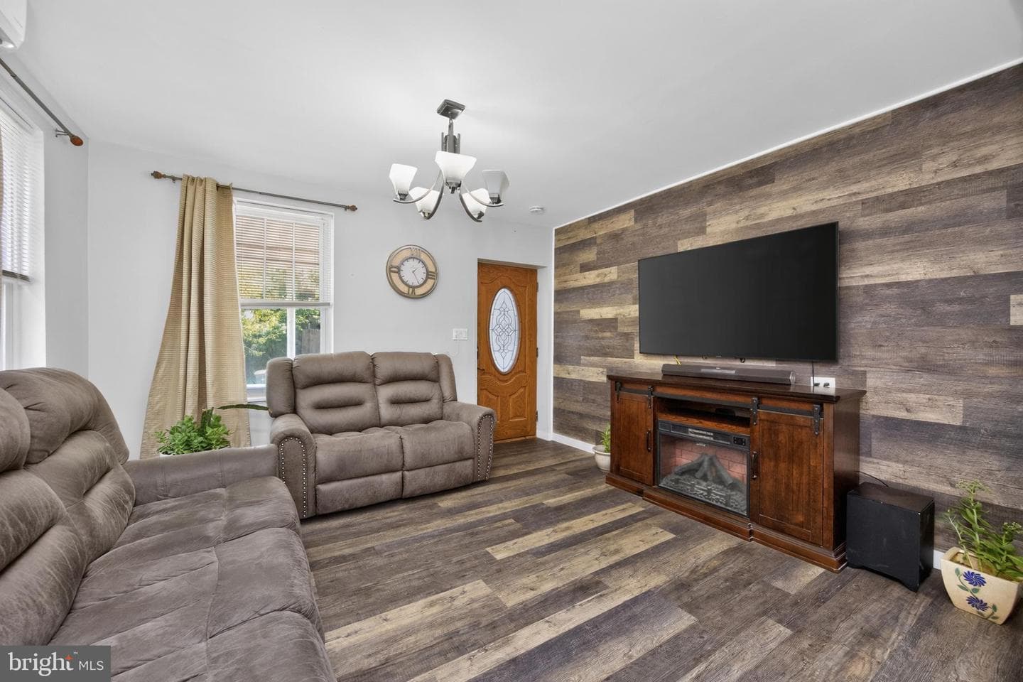 231 Prospect Avenue photo 6