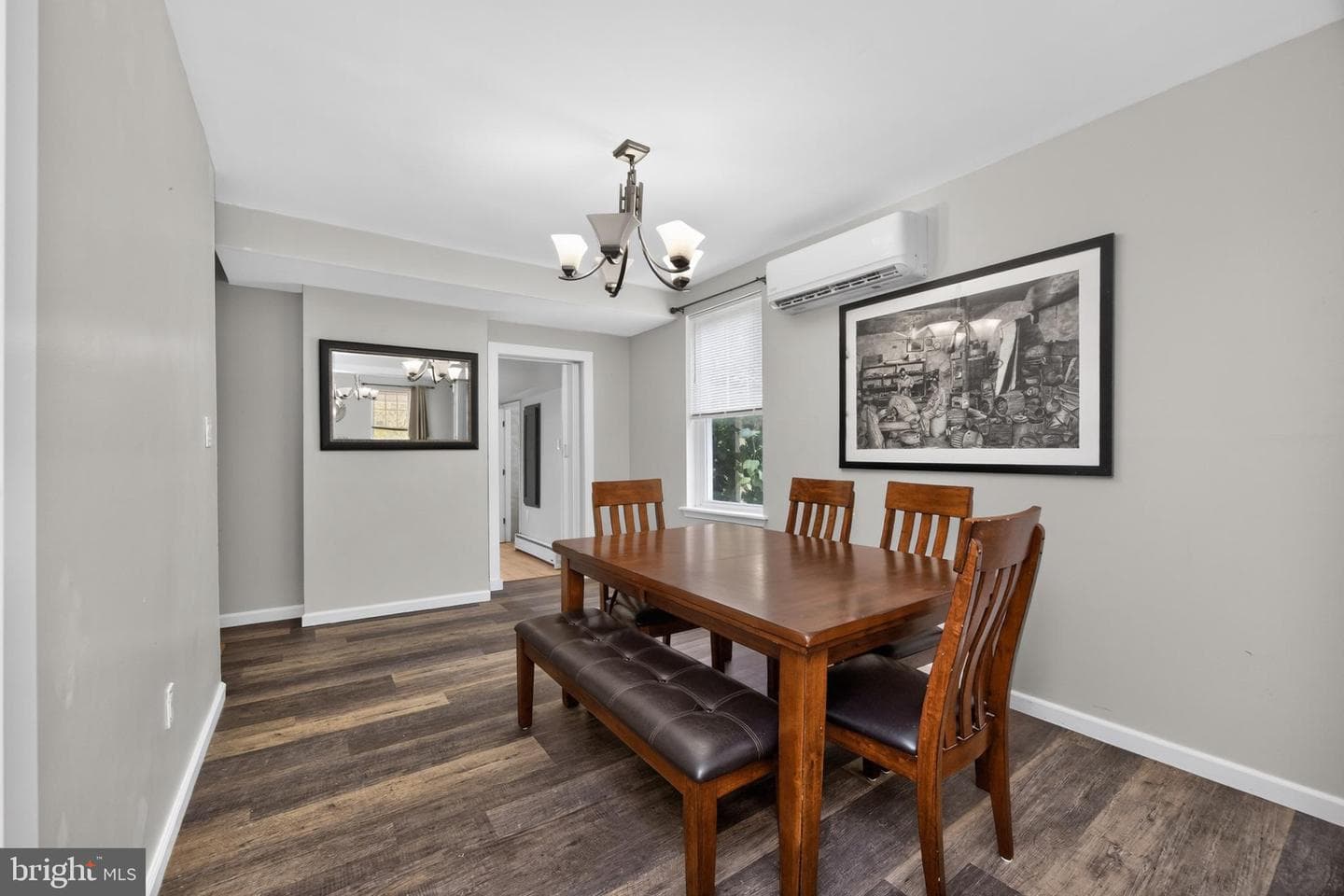 231 Prospect Avenue photo 7