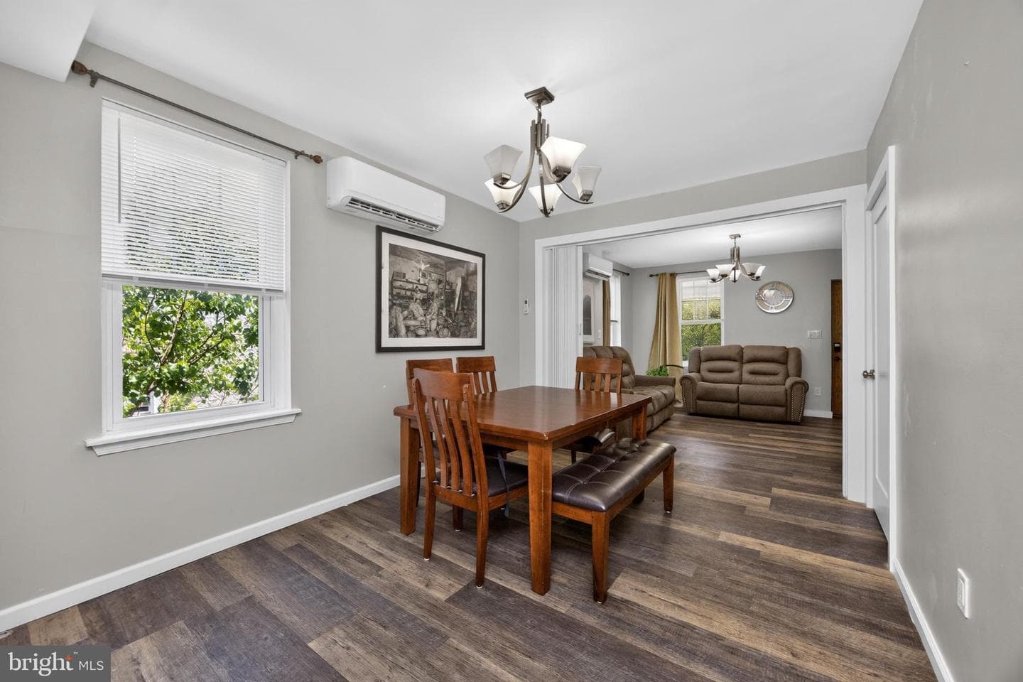231 Prospect Avenue photo 8