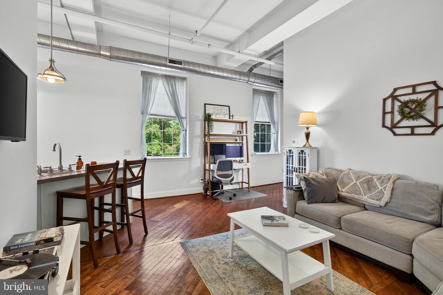 541 Washington Avenue ##202 photo 11