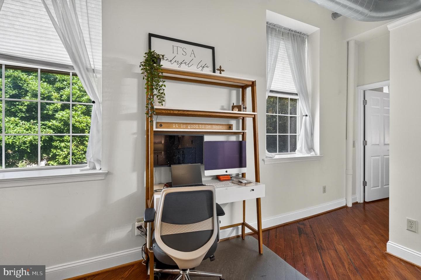 541 Washington Avenue ##202 photo 12