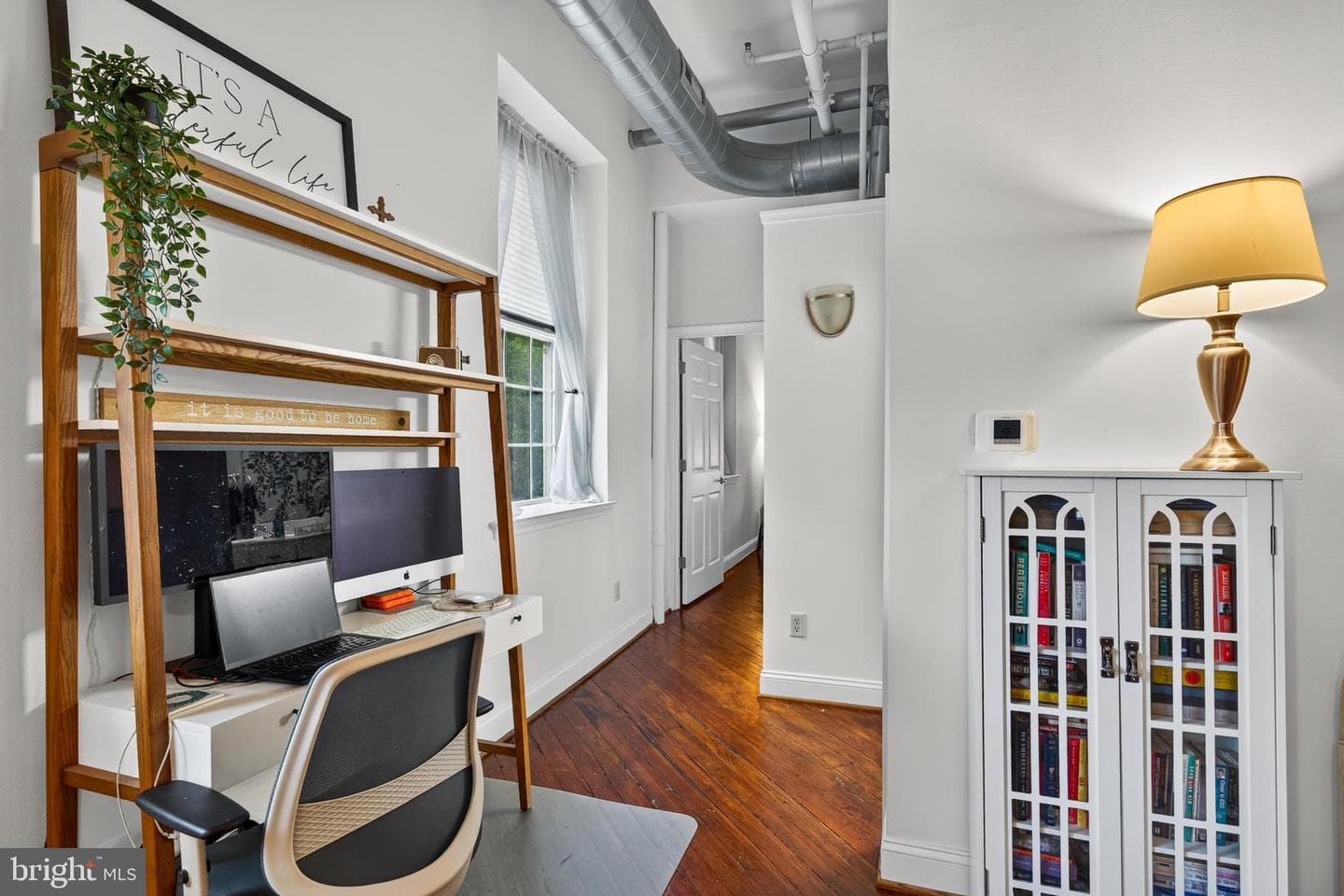 541 Washington Avenue ##202 photo 13