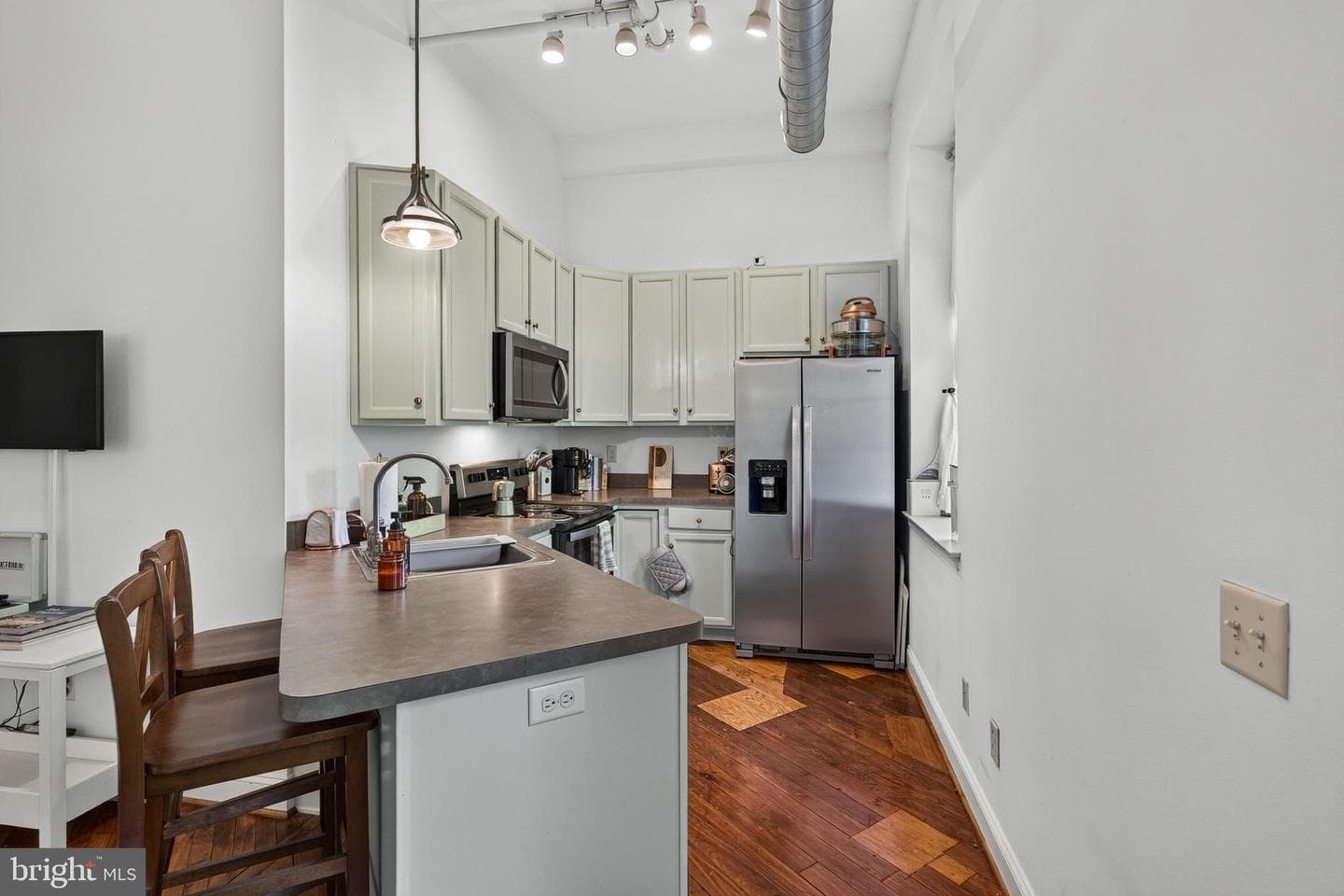 541 Washington Avenue ##202 photo 14