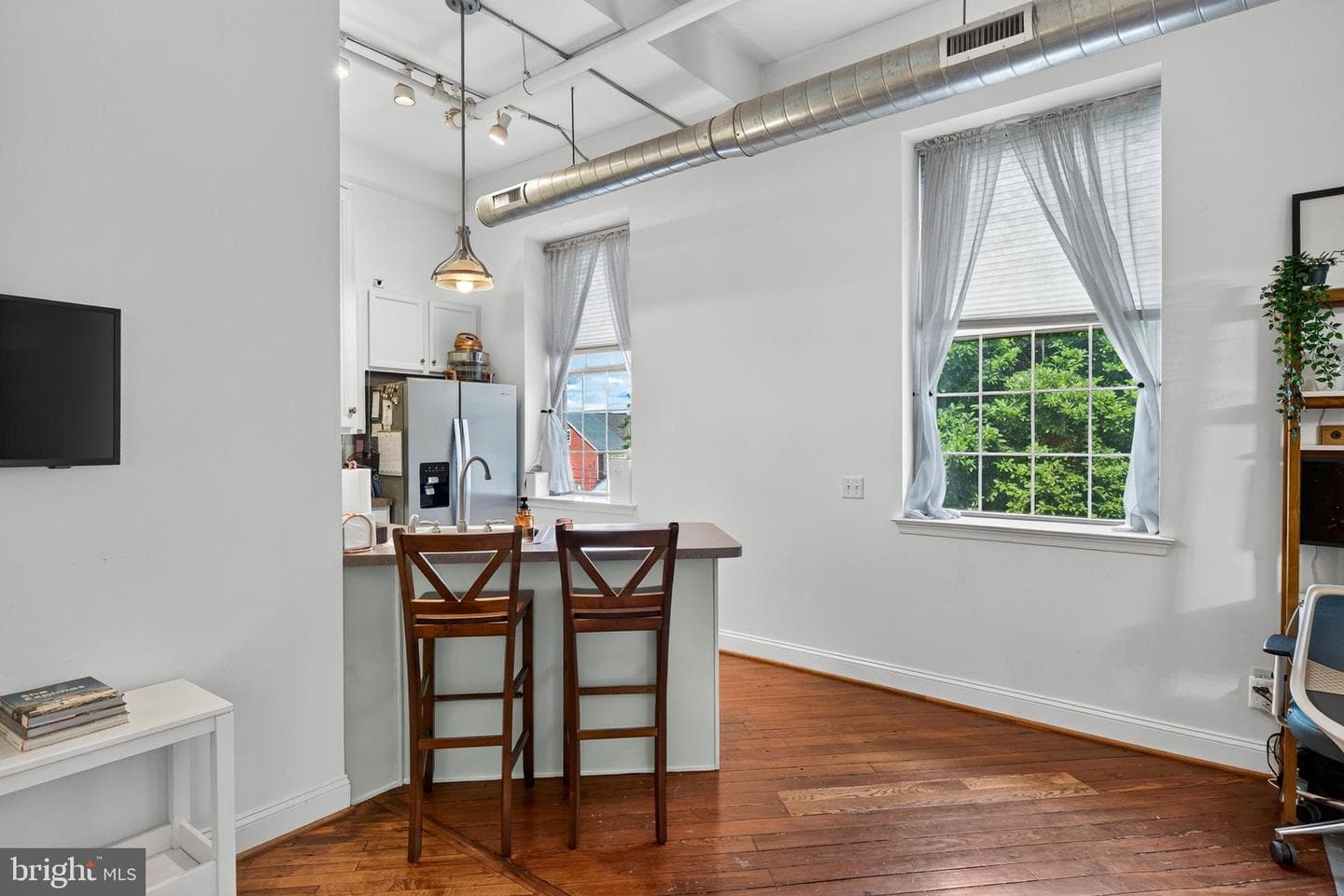 541 Washington Avenue ##202 photo 15