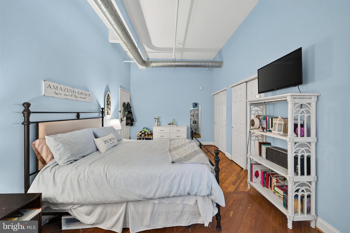 541 Washington Avenue ##202 photo 21