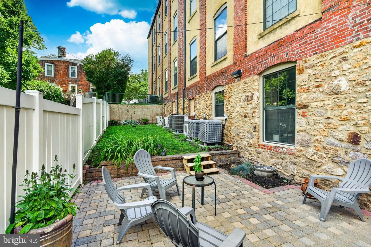 541 Washington Avenue ##202 photo 27