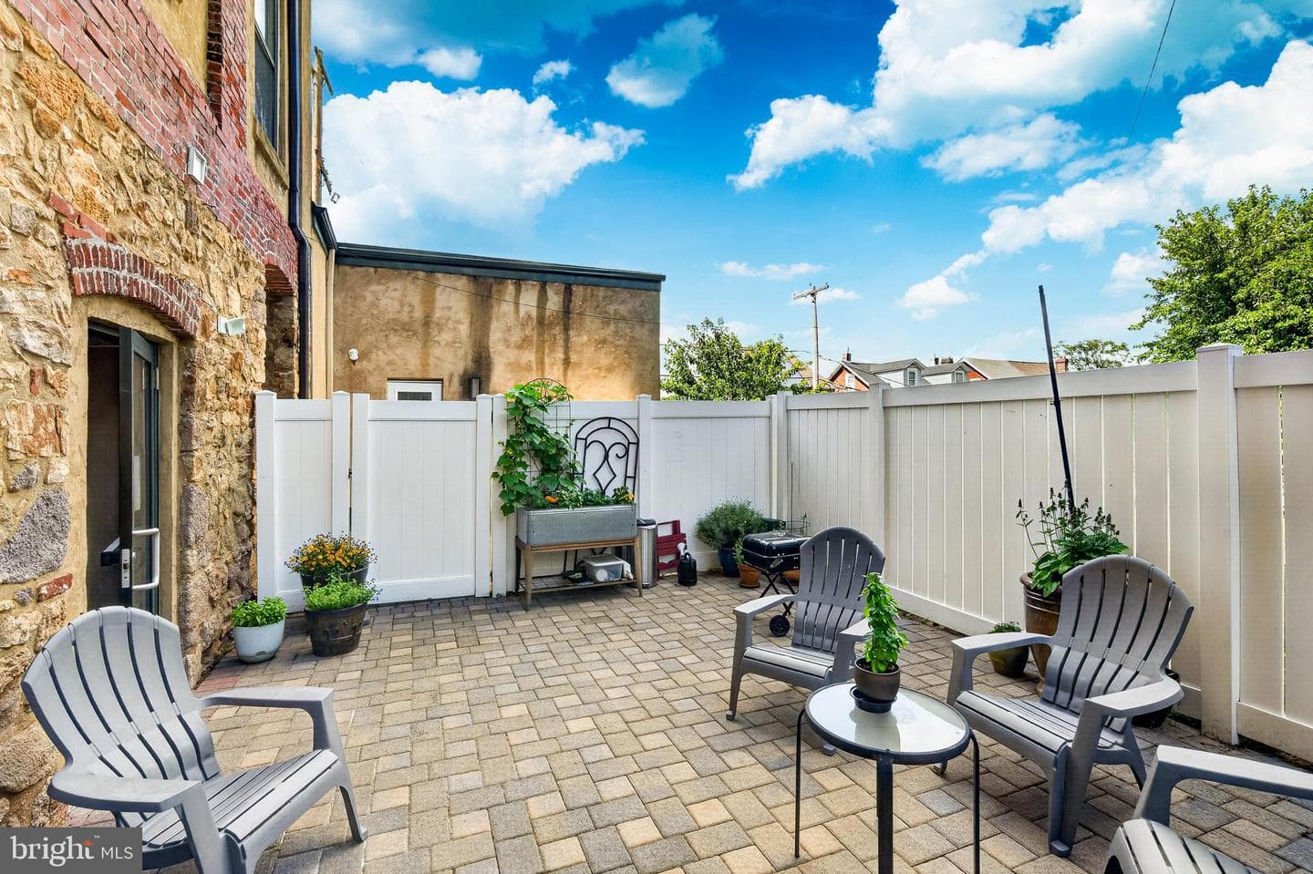 541 Washington Avenue ##202 photo 28