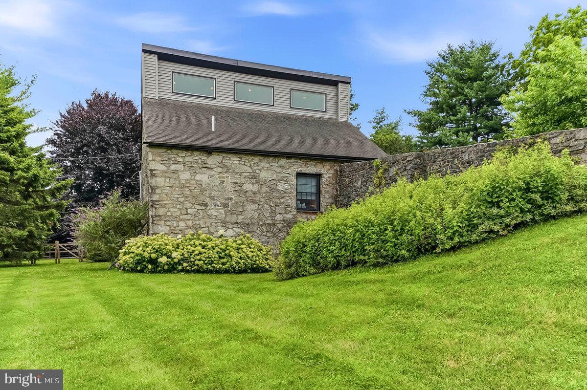 802 Goshen Road photo 11