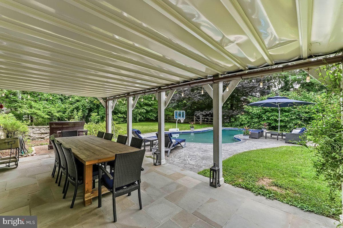 802 Goshen Road photo 19