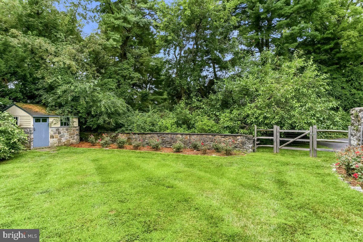 802 Goshen Road photo 21