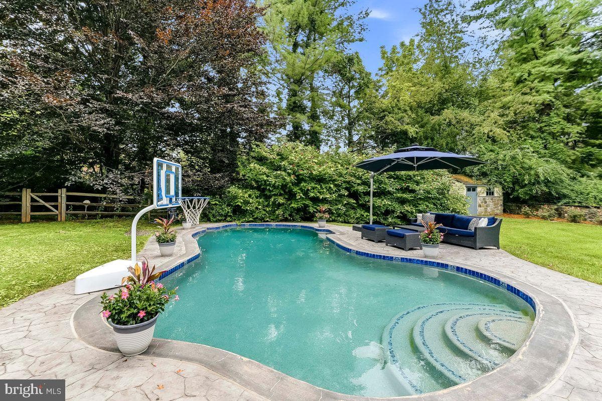 802 Goshen Road photo 24