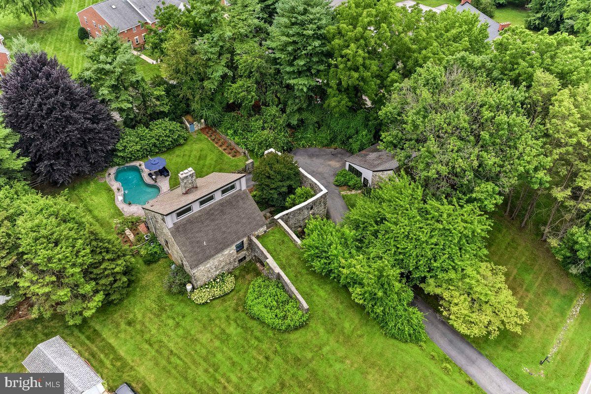 802 Goshen Road photo 31