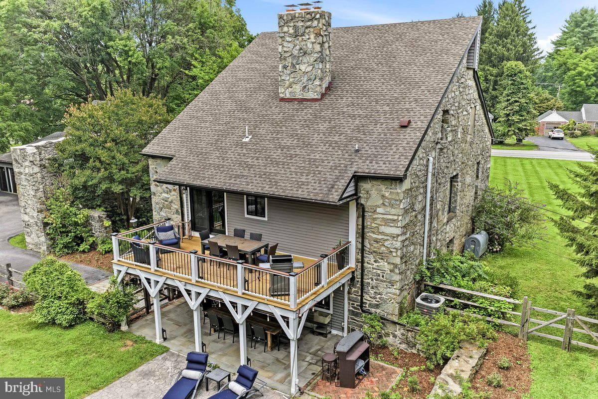 802 Goshen Road photo 34