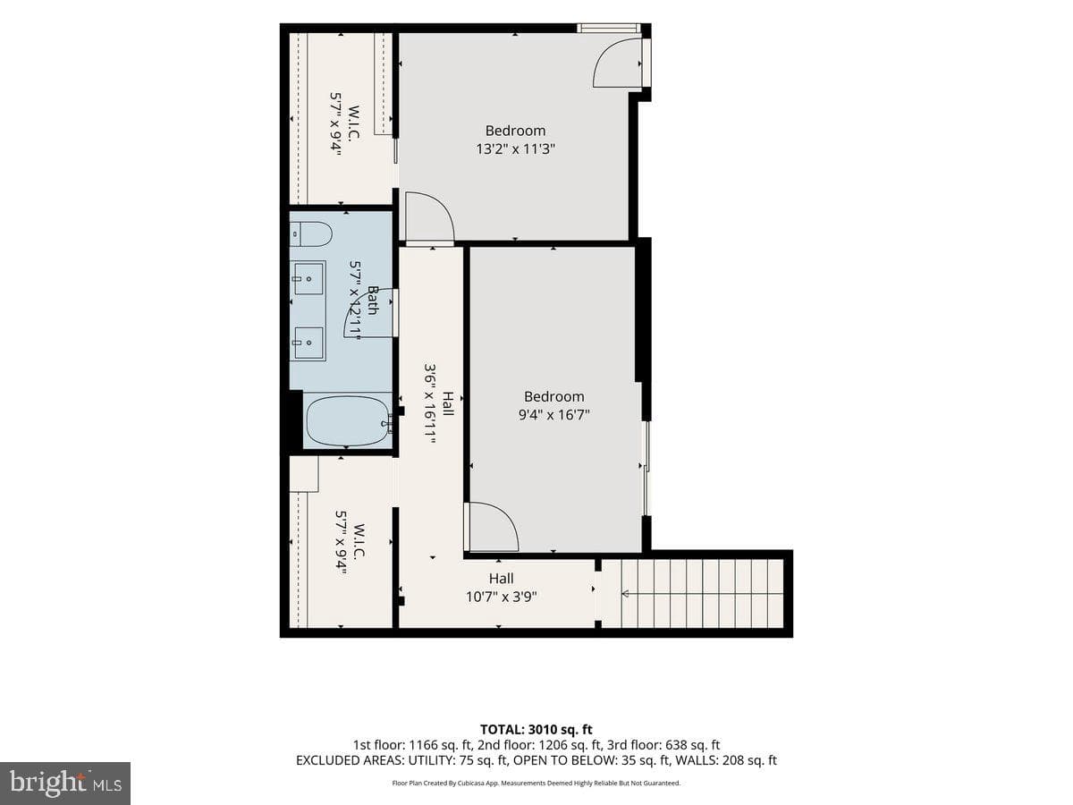 802 Goshen Road photo 88