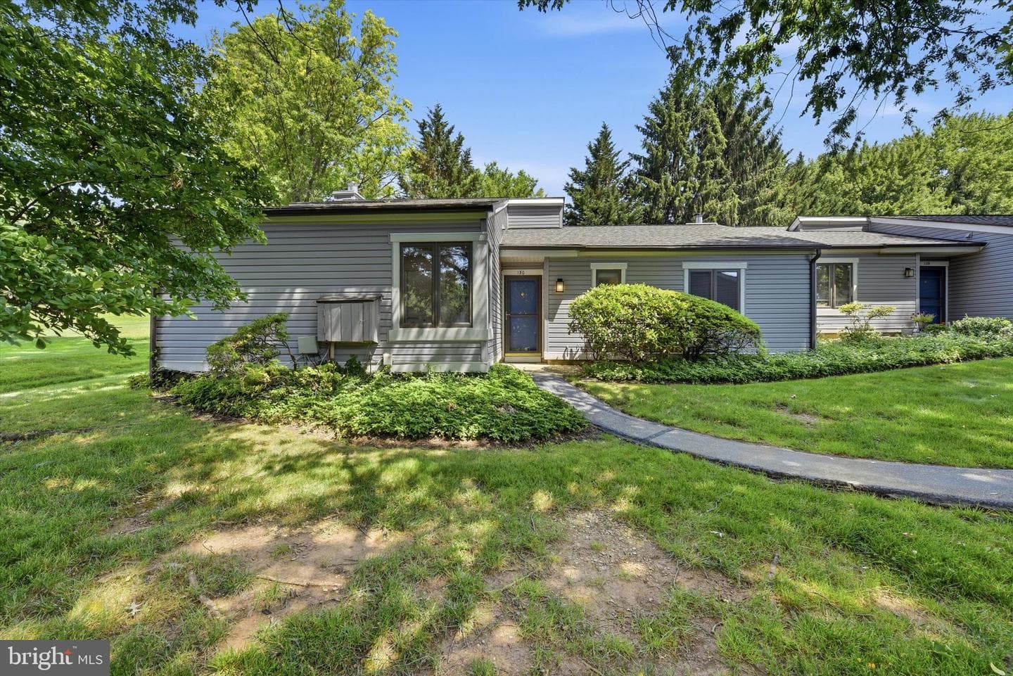 130 Chandler Drive #130, West Chester