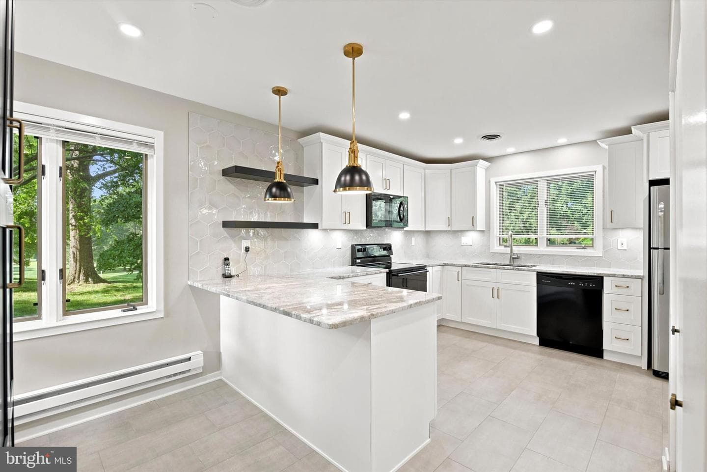 130 Chandler Drive #130 photo 3
