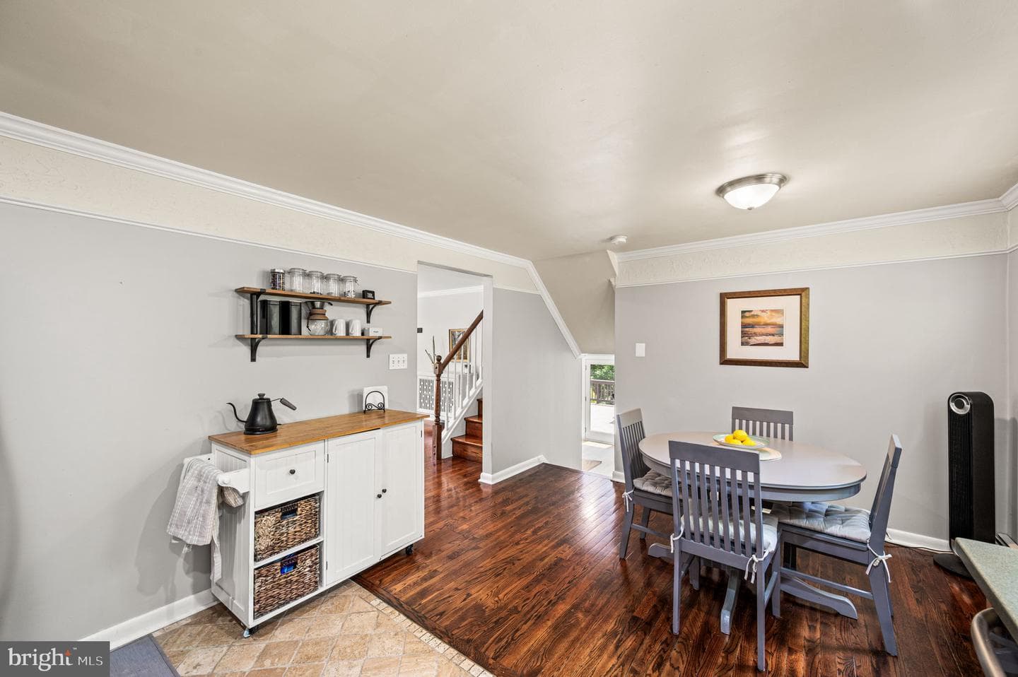 525 Oriole Drive photo 12