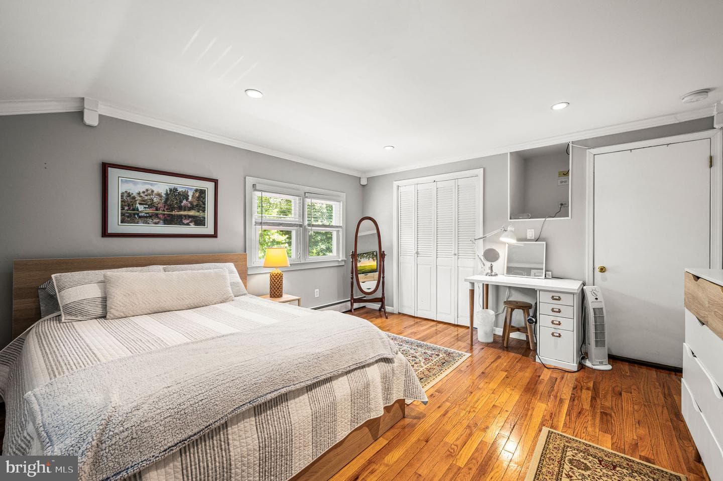 525 Oriole Drive photo 23