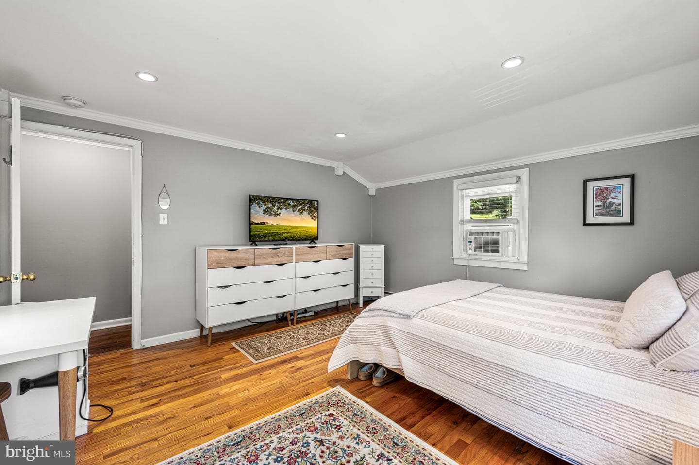 525 Oriole Drive photo 24