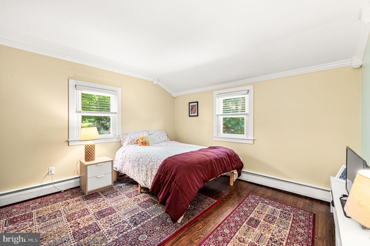 525 Oriole Drive photo 26