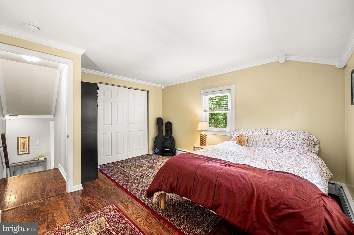 525 Oriole Drive photo 27