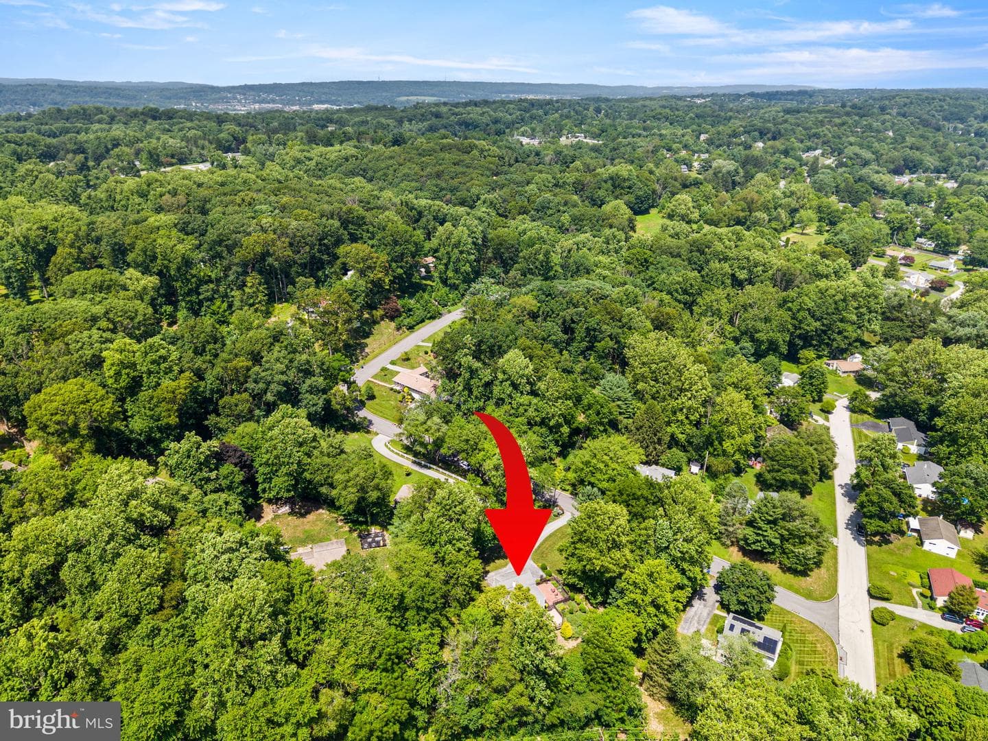 525 Oriole Drive photo 34