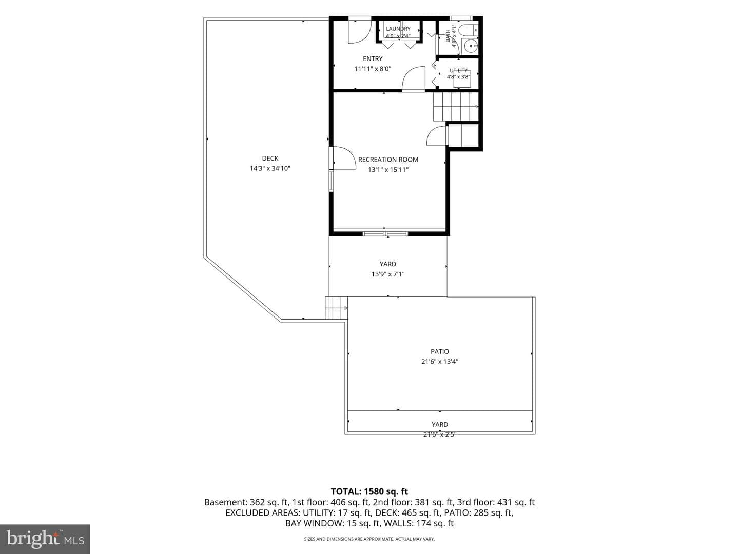 525 Oriole Drive photo 36