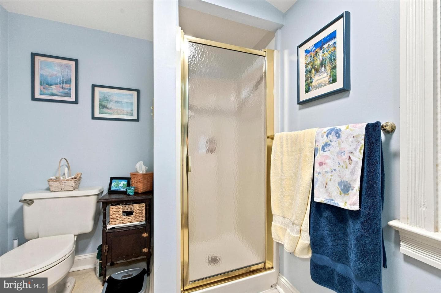 3 Maple Avenue photo 16