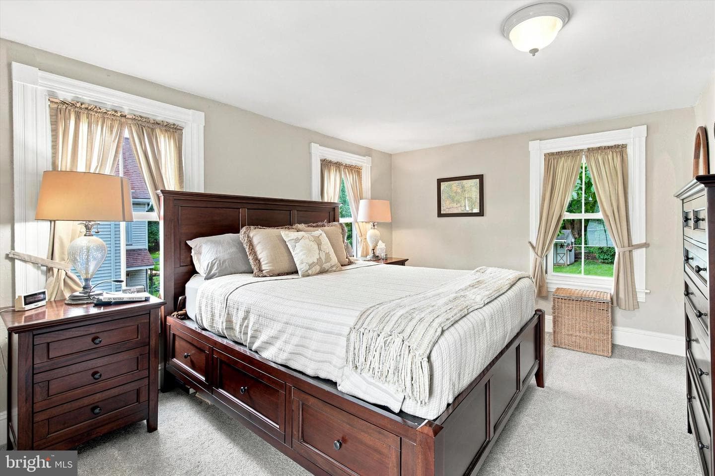 3 Maple Avenue photo 18
