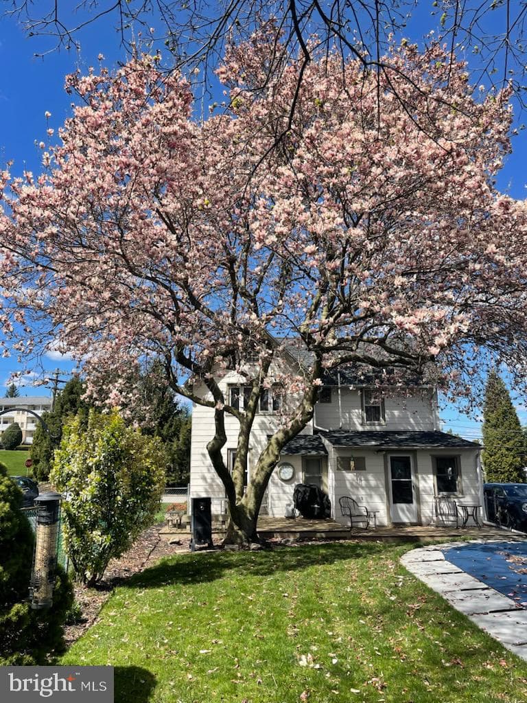 3 Maple Avenue photo 34