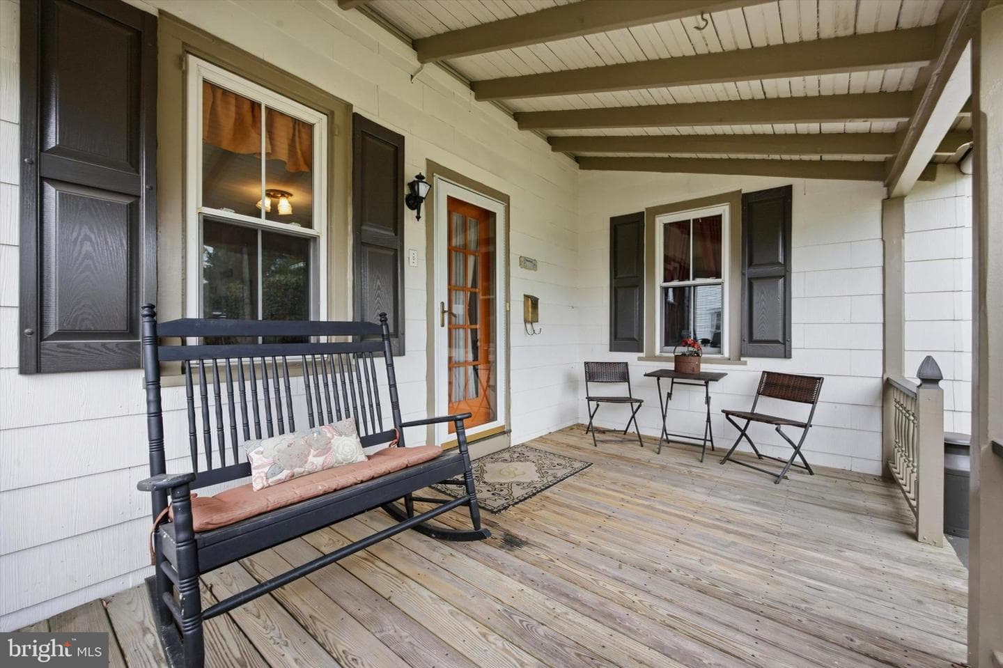 3 Maple Avenue photo 6