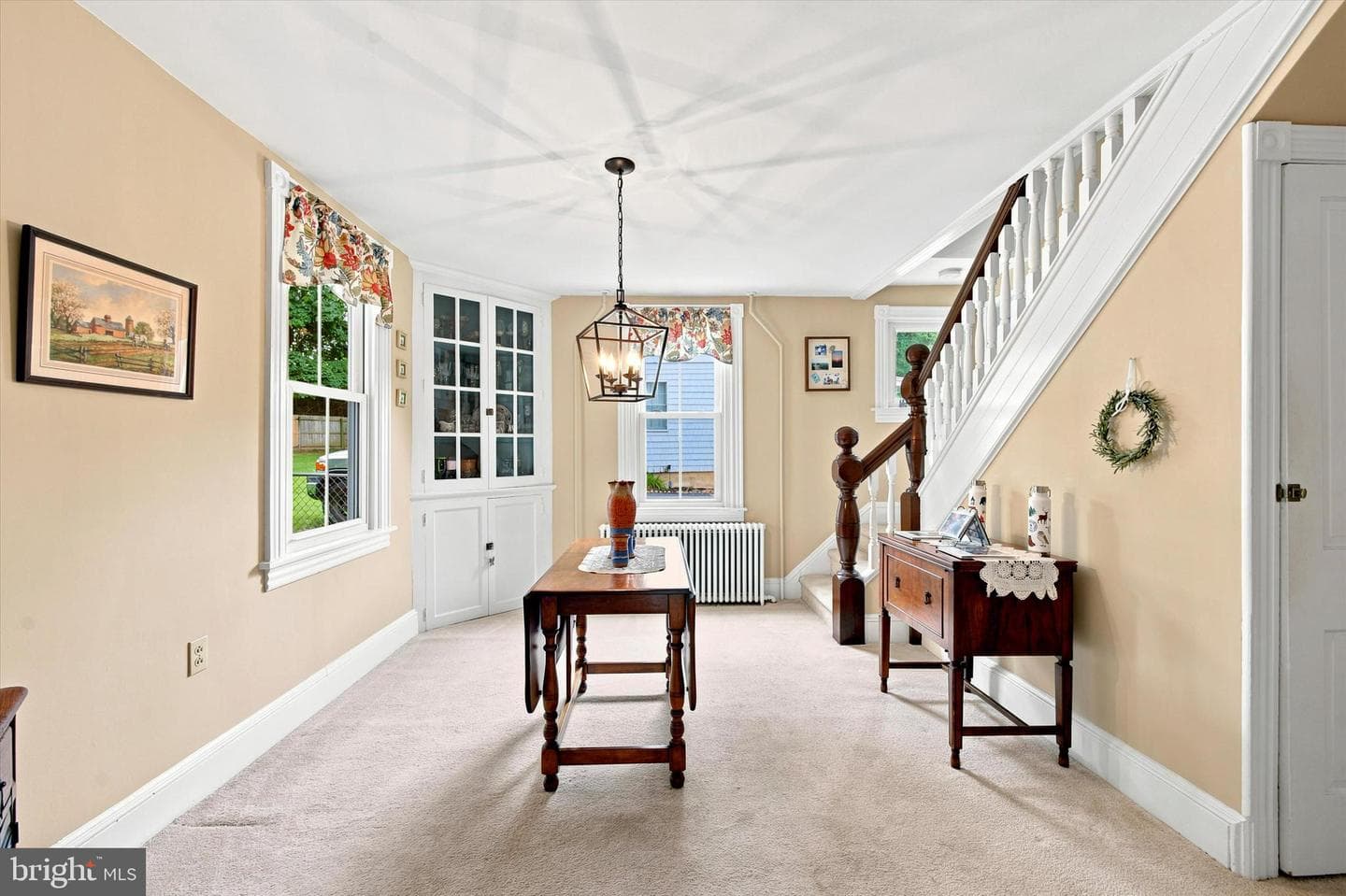 3 Maple Avenue photo 9