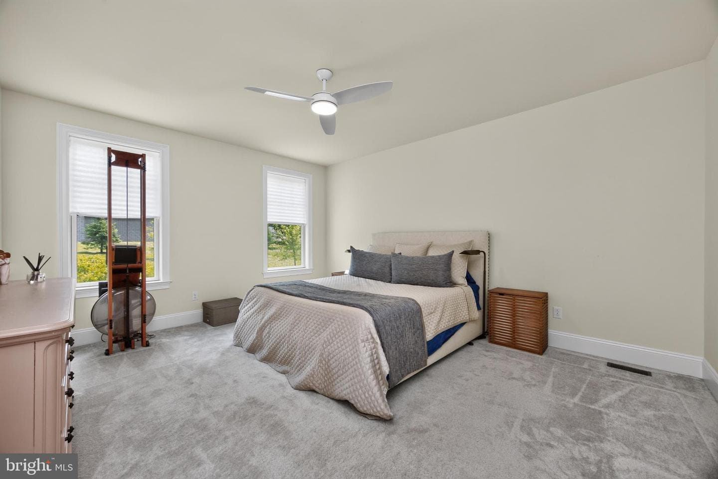 306 Merion Court photo 20