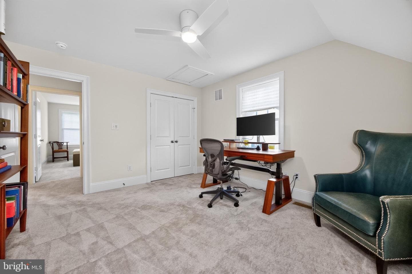 306 Merion Court photo 29