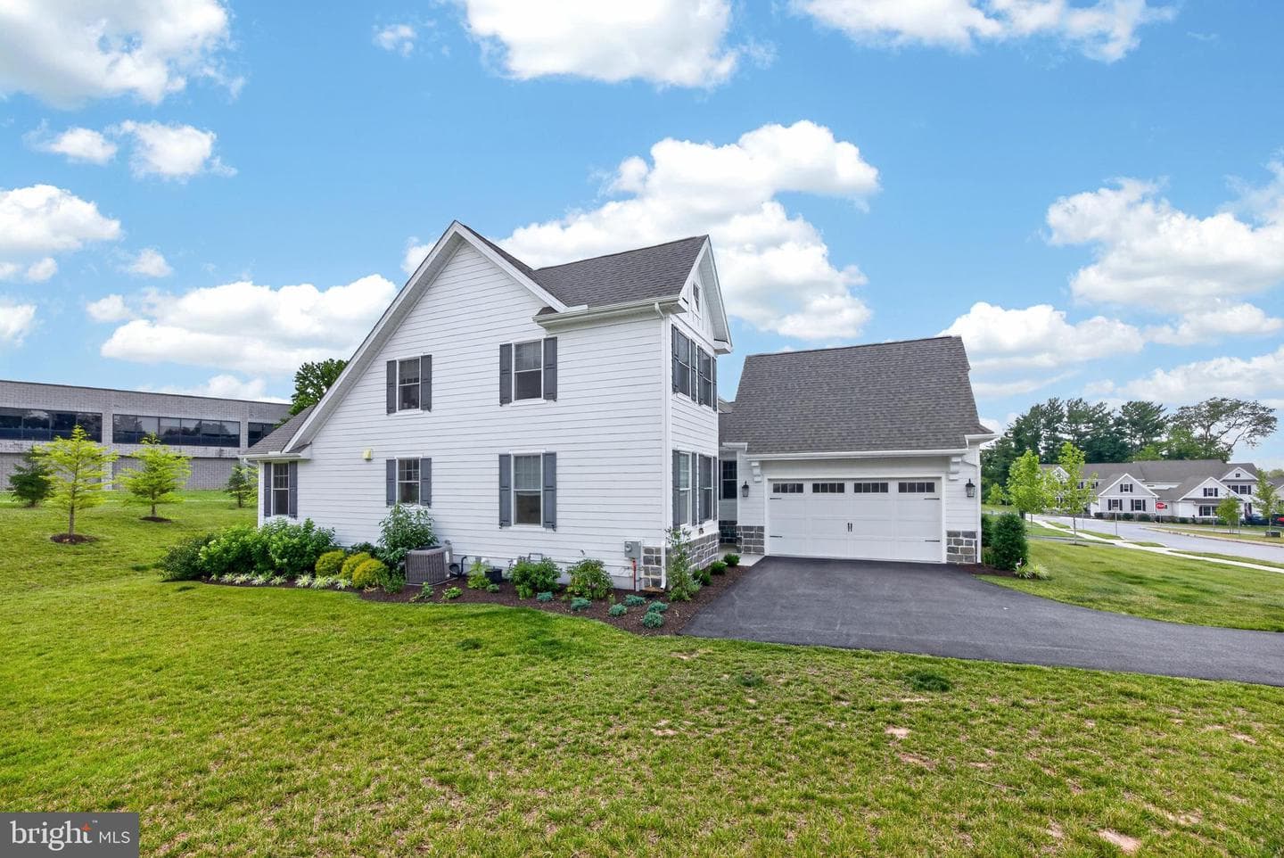 306 Merion Court photo 3